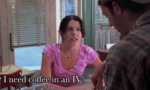 gilmore-girls