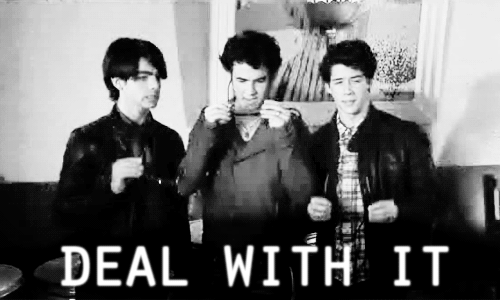 jonas-brothers