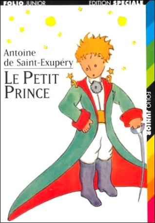 le-petit-prince