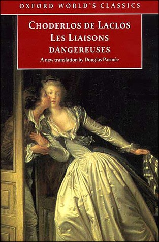 les-liaisons-dangereuses