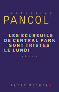 pancol