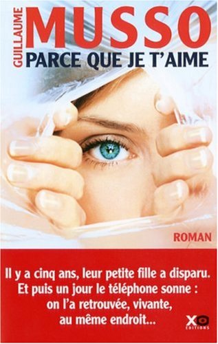 parce-que-je-taime