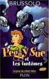 peggy-sue