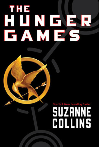 thg