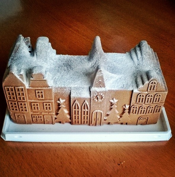 buche-de-noel