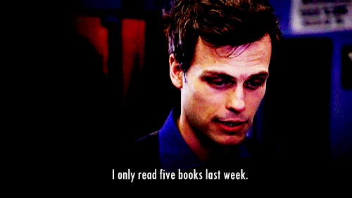 reading-books