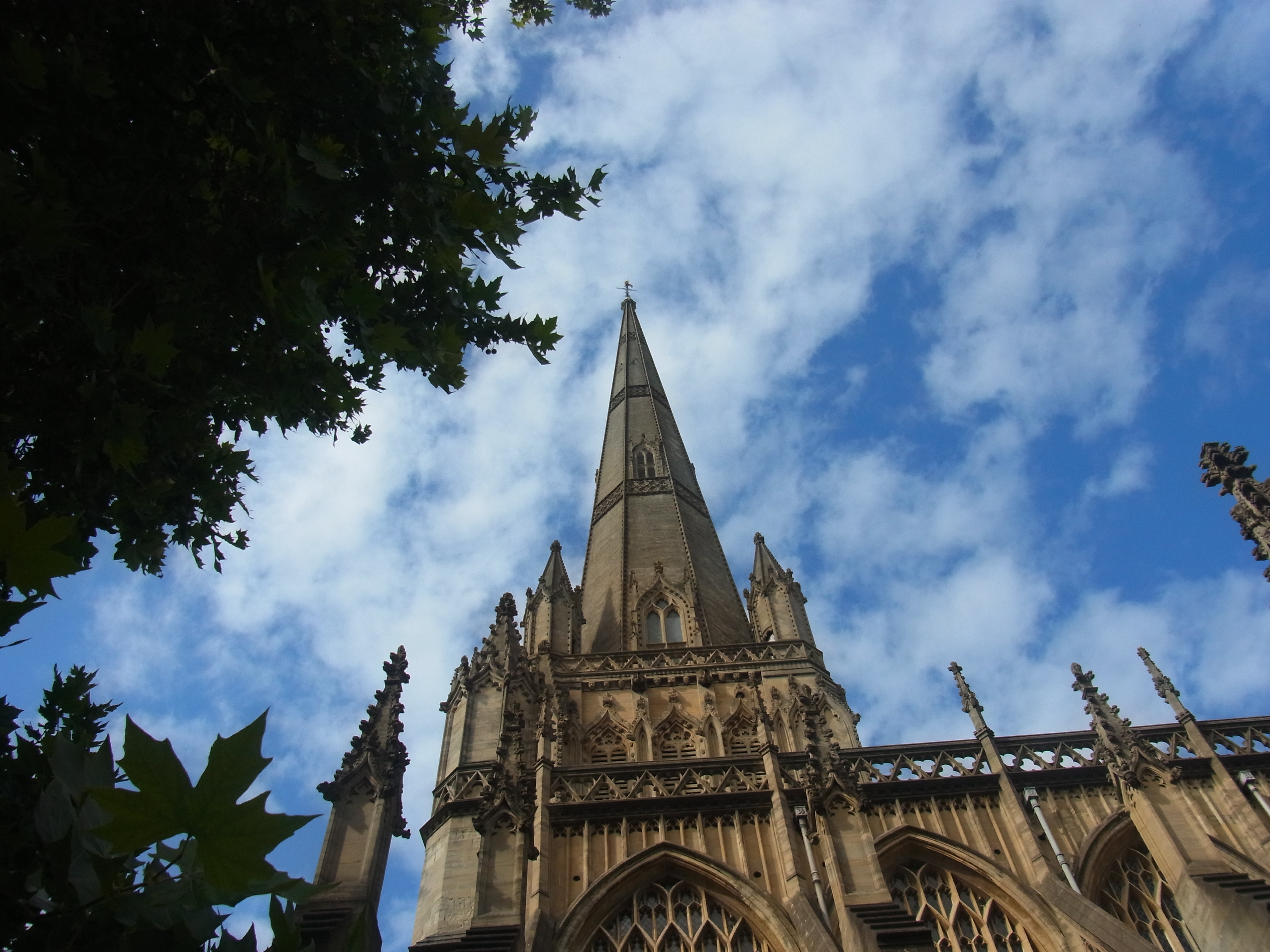 Bristol-dhbooks