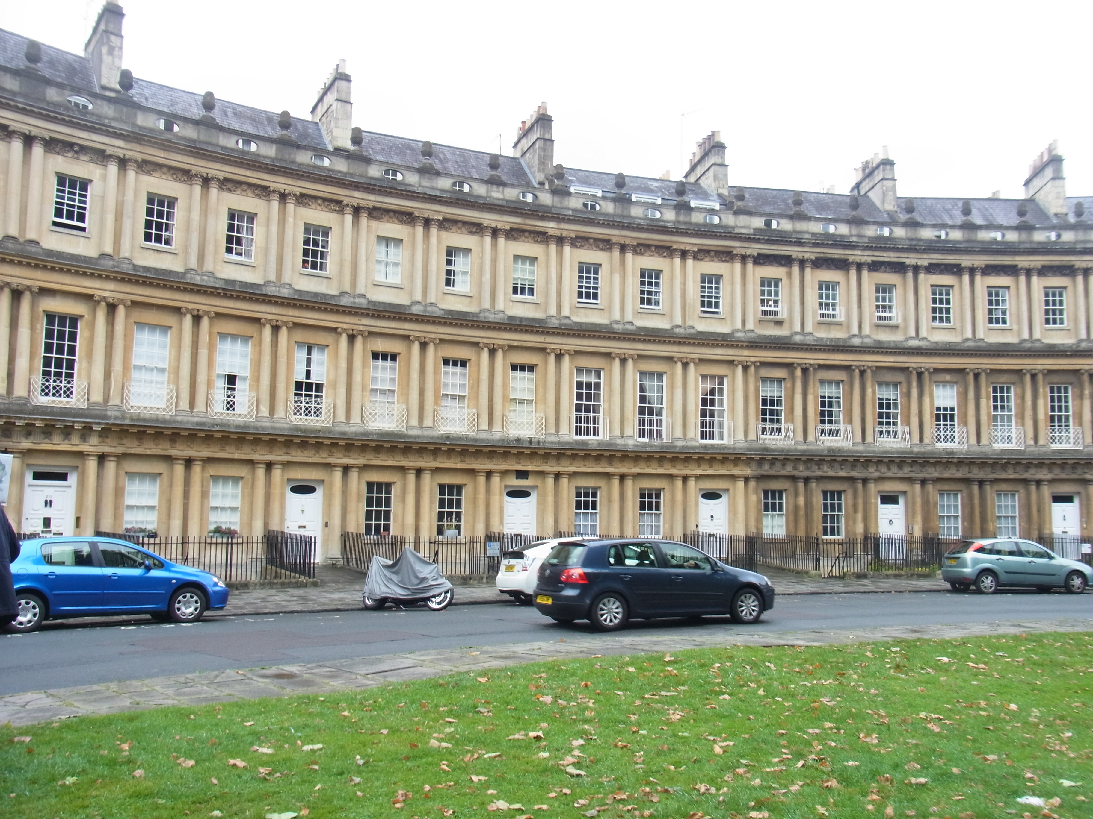 Bath-dhbooks