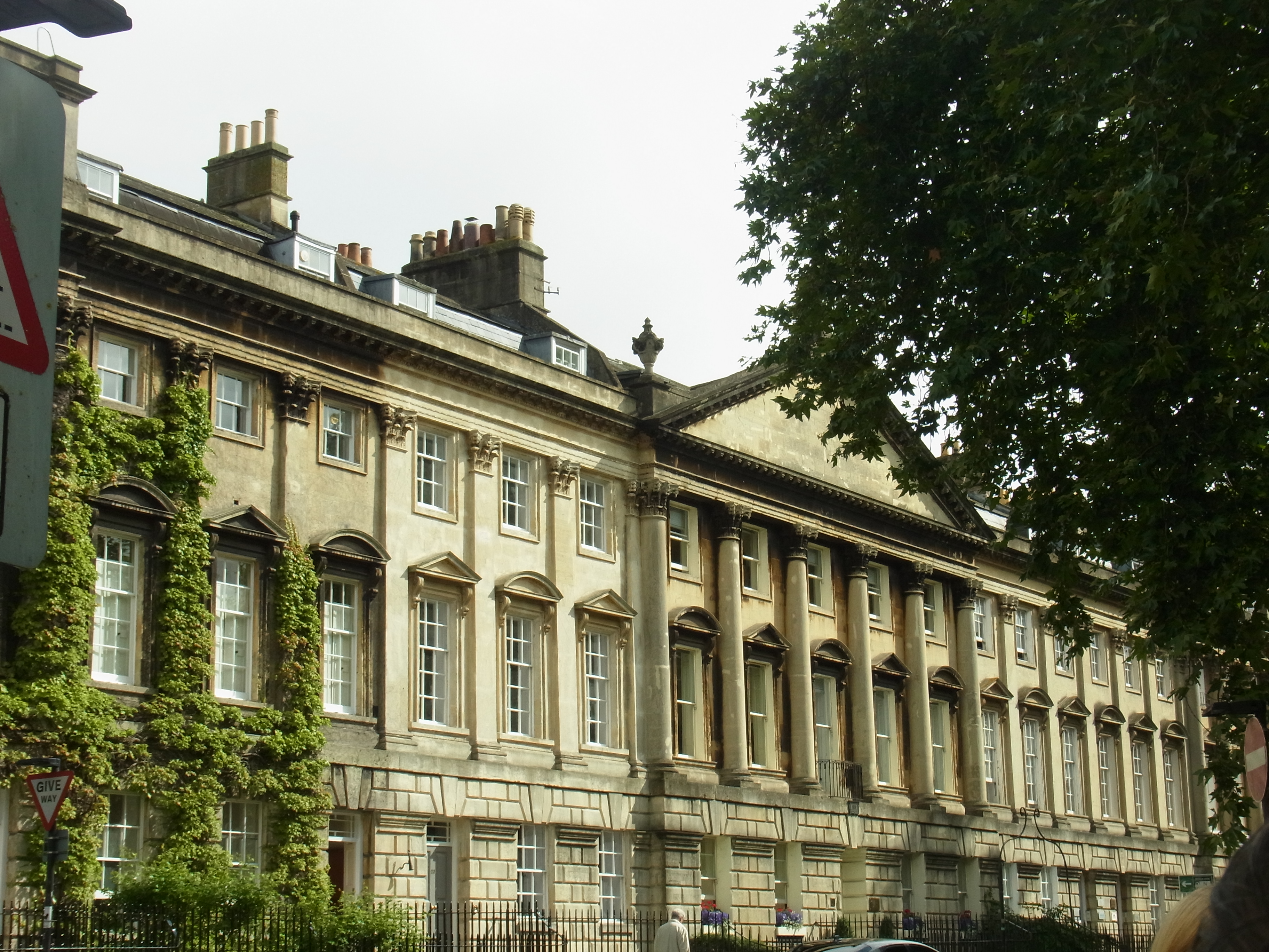 Bath-dhbooks