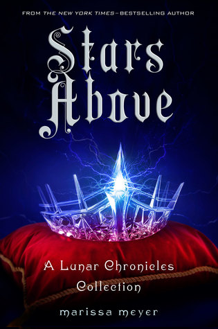 stars-above