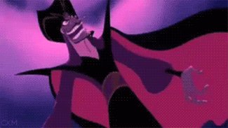 evil-laugh