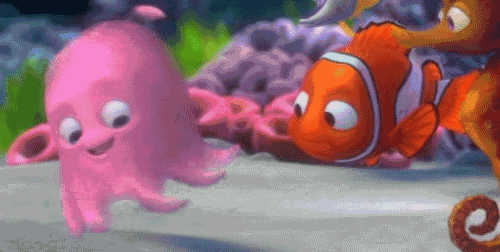 nemo