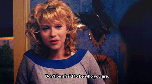dont-be-afraid