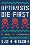 optimistics