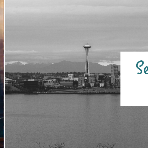 Review: Serious Moonlight, Jenn Bennett