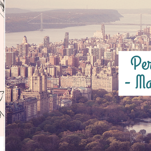 Review: Permanent Record, Mary H. K. Choi