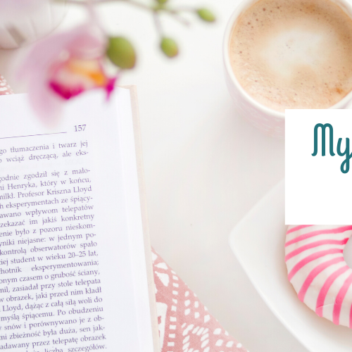 My best of 2019 YA books