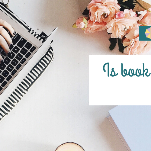Is book bloggers’ work really valued?