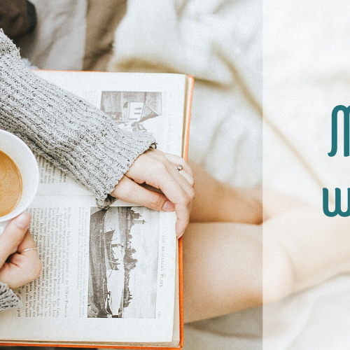 Monthly wrap-up – June 2020