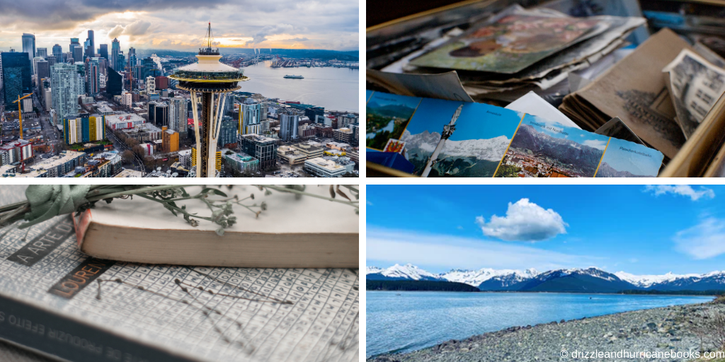 The Truth Project Dante Medema Book Aesthetic