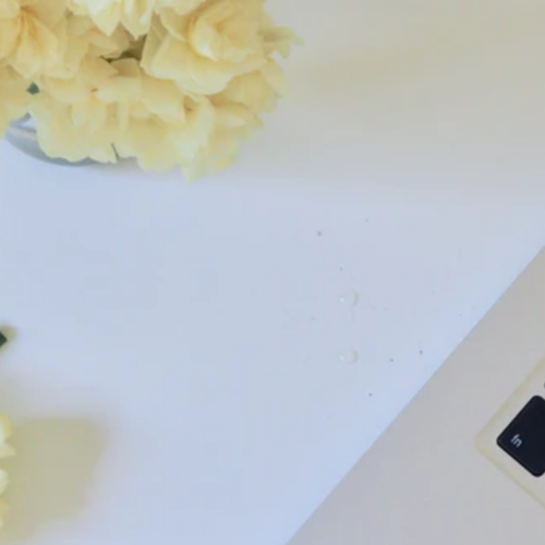 6 years of book blogging: a look back and forward