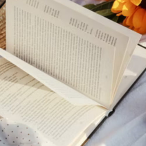 10 Feel-Good YA Books You Need To Read For All The Warm, Happy Feels