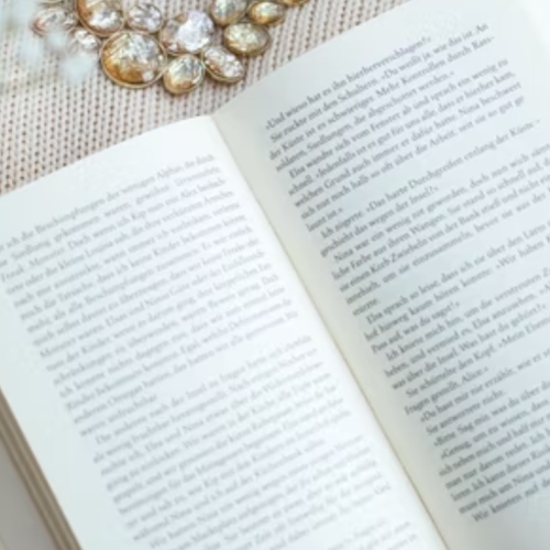 10 Most Anticipated YA Books For The Second Half of 2022