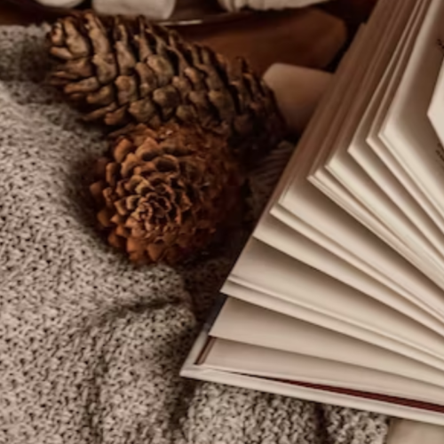 8 Unforgettable Books I’ve Read in 8 Years of Blogging (Thanks To You All!)