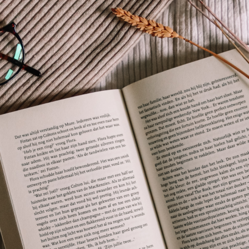 2023 YA Debuts I’m Excited To Read (a.k.a me making your TBR grow, again)